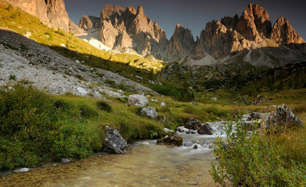 MONACO SPORT HOTEL Santo Stefano di Cadore