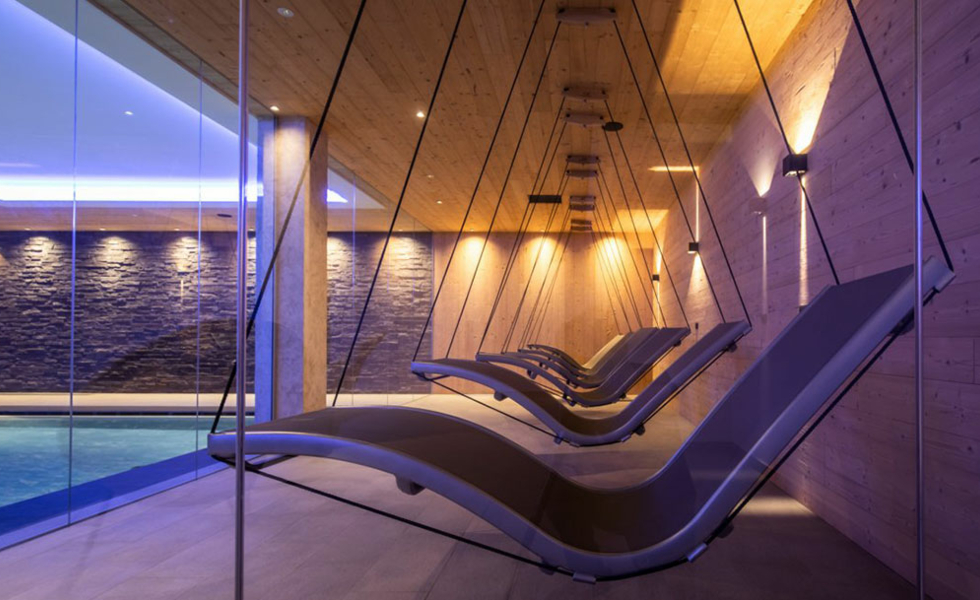 MONACO SPORT HOTEL Santo Stefano di Cadore