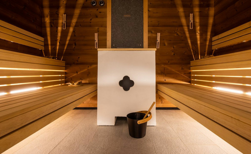 MONACO SPORT HOTEL Santo Stefano di Cadore