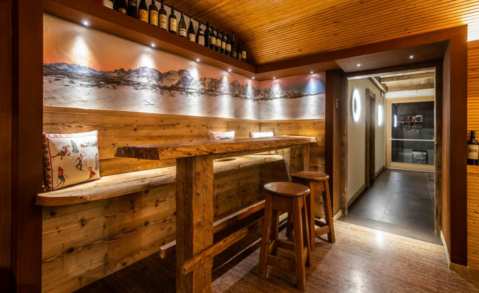 MONACO SPORT HOTEL Santo Stefano di Cadore