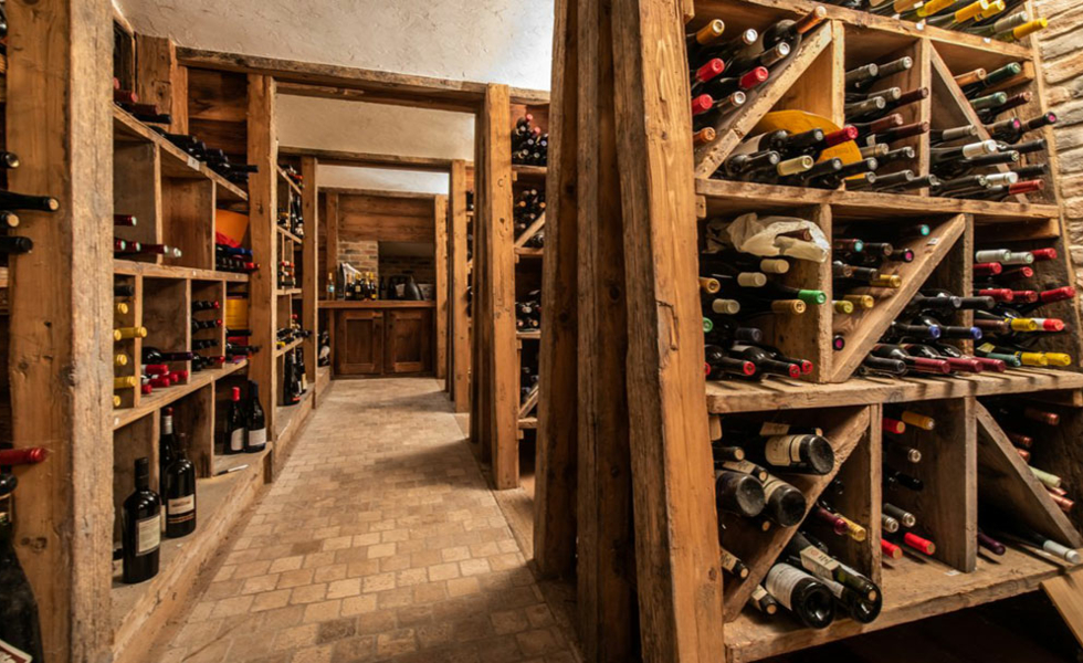 MONACO SPORT HOTEL Santo Stefano di Cadore