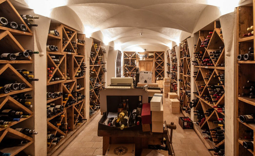 MONACO SPORT HOTEL Santo Stefano di Cadore