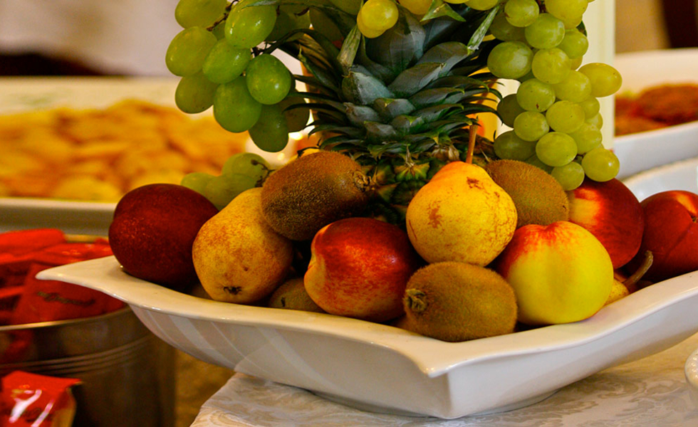 HOTEL VIENNA OSTENDA Rimini