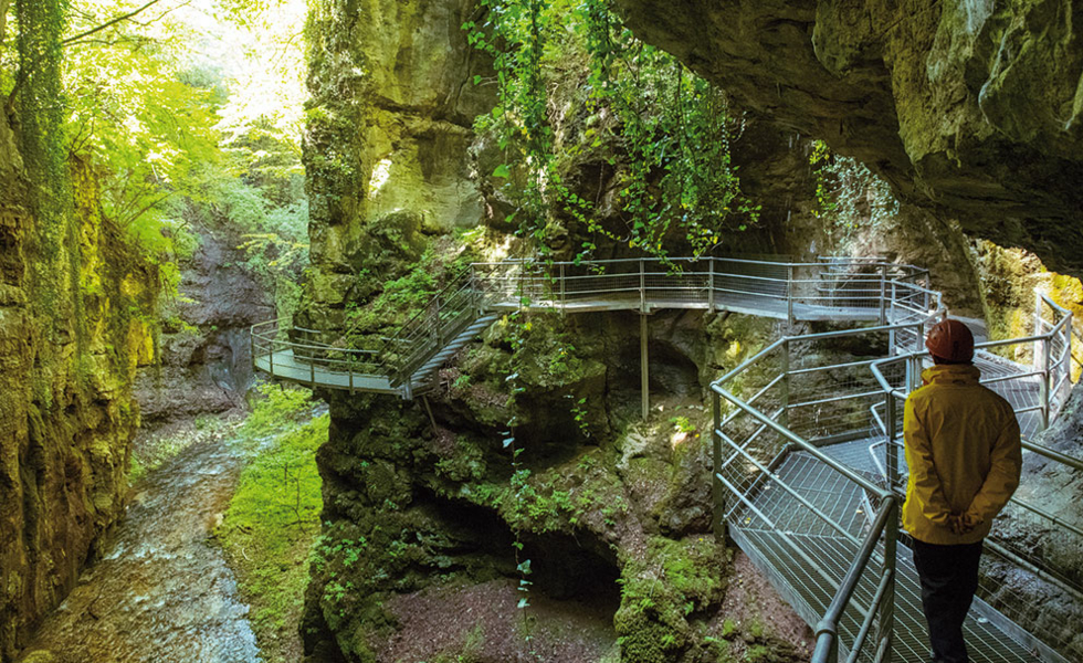 HOTEL STELLA DELLE ALPI Ronzone (TN)