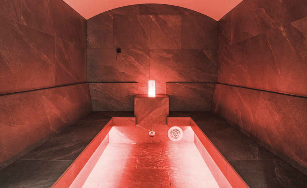 HOTEL SCHÖLZHORN Colle