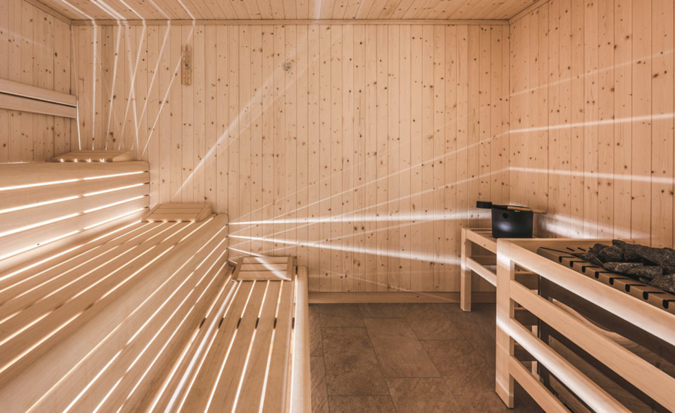 HOTEL SCHÖLZHORN Colle