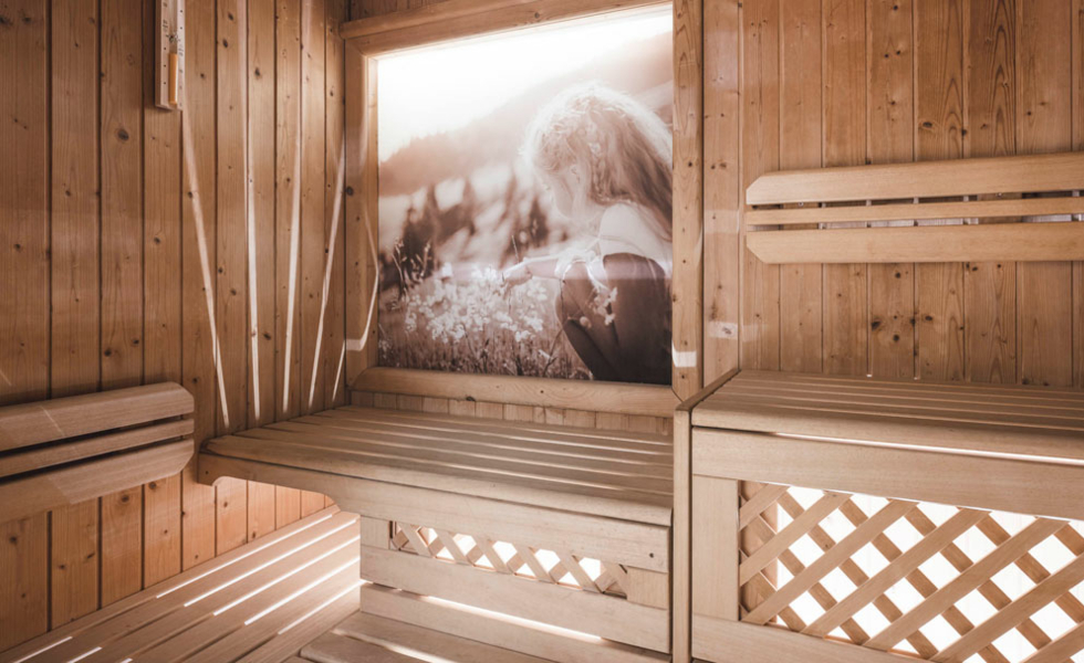 HOTEL SCHÖLZHORN Colle