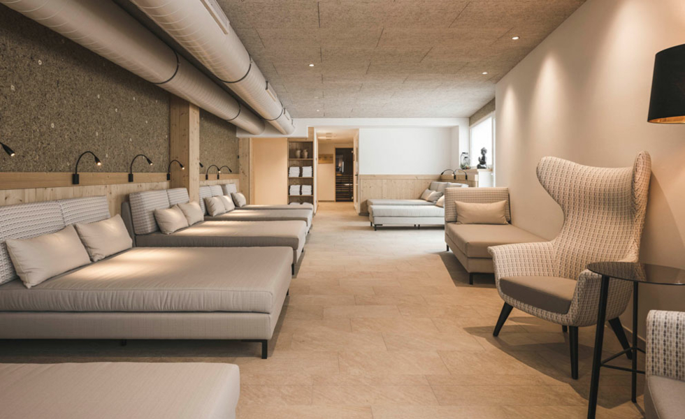 HOTEL SCHÖLZHORN Colle