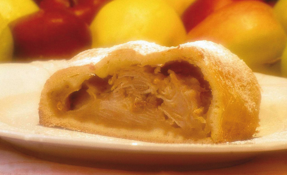 HOTEL SCHÖLZHORN Colle