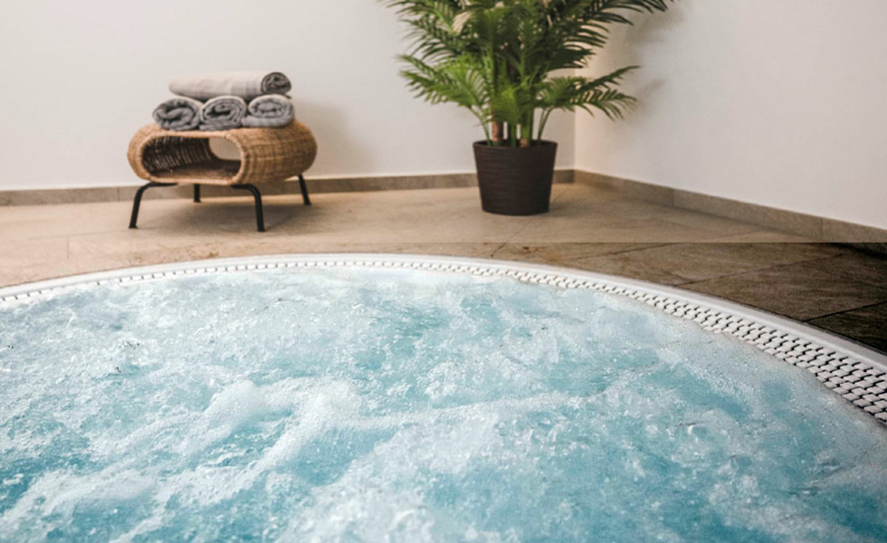 HOTEL SCHÖLZHORN Colle