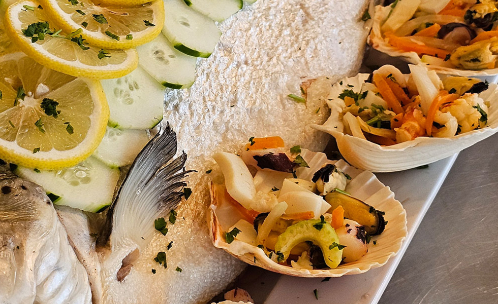 HOTEL AVILA IN Torre Pedrera (RN)