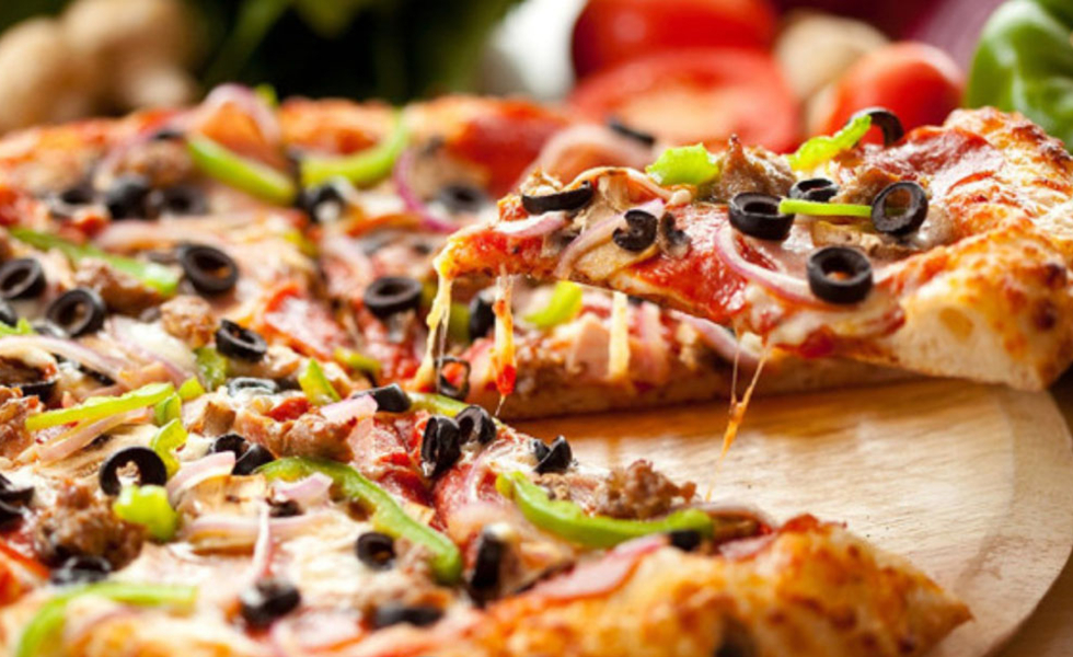 HOTEL SORRISO Bellaria (RN)