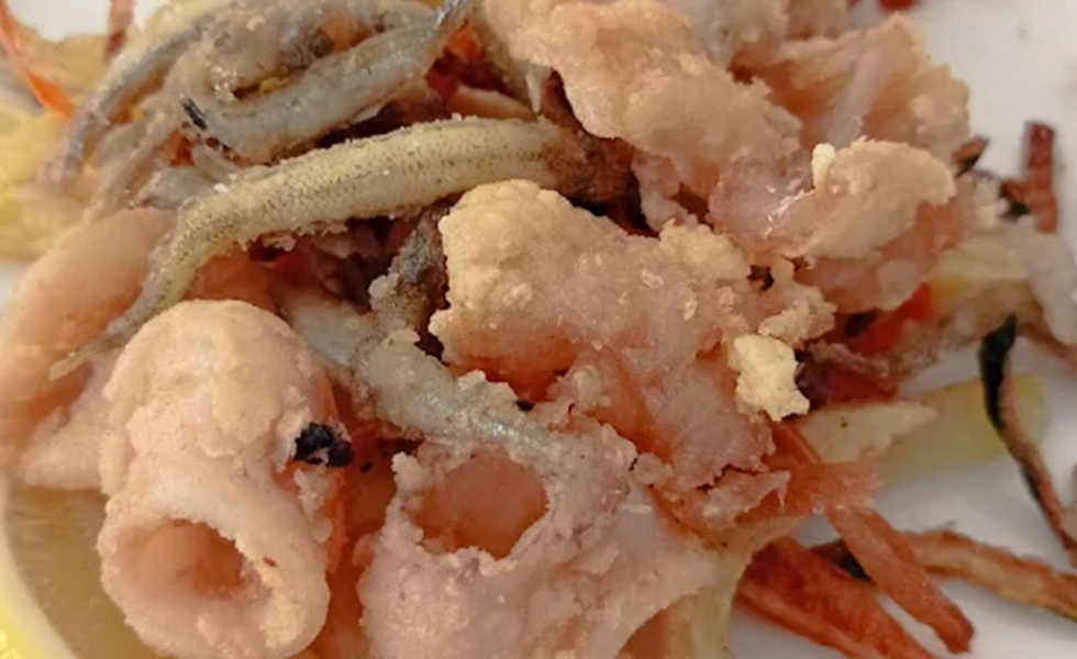 HOTEL SORRISO Bellaria (RN)