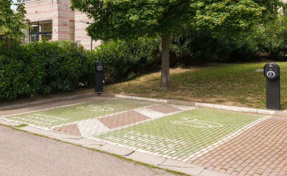 B&B HOTEL FAENZA (B&B) Faenza