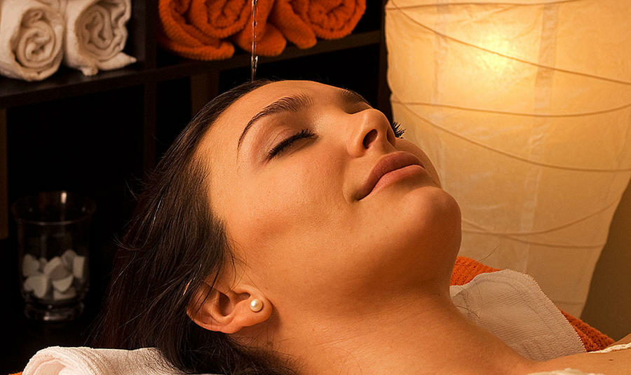 HOTEL MIONI ROYAL Montegrotto Terme (PD)