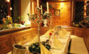 LANDGASTHAUS ALTER POSTHOF (B&B) Halsenbach
