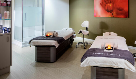 FLETCHER WELLNESS-HOTEL HELMOND Helmond