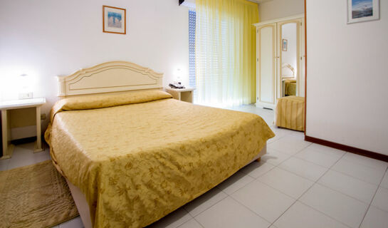 HOTEL SOLE Diano Marina