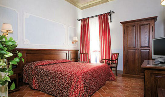 HOTEL CALIFORNIA Firenze (FI)