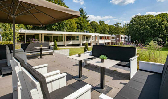 FLETCHER HOTEL-RESTAURANT AMERSFOORT Amersfoort