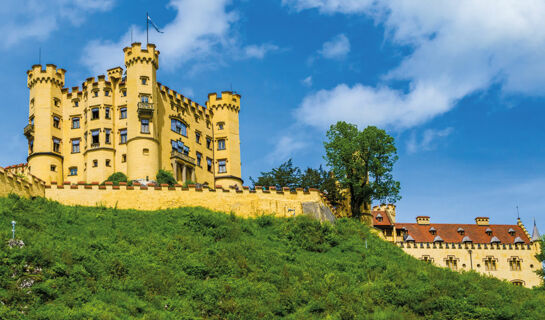 LANDGASTHOF ZUM GOLDENEN SCHWANEN Mauerstetten