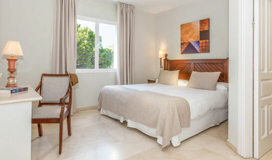 HOTEL ONA ALANDA CLUB MARBELLA Marbella