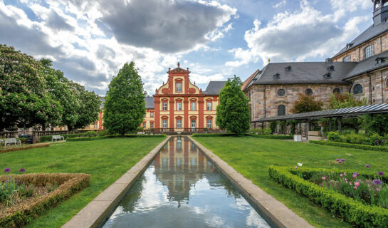 GÖBEL´S POSTHOTEL ROTENBURG a.d. FULDA Rotenburg an der Fulda