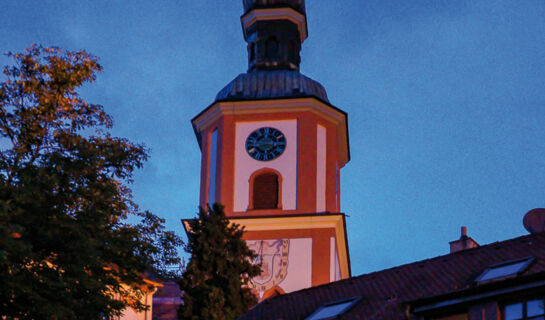 HOTEL-RESTAURANT BRAUEREI WALTER Waldshut-Tiengen