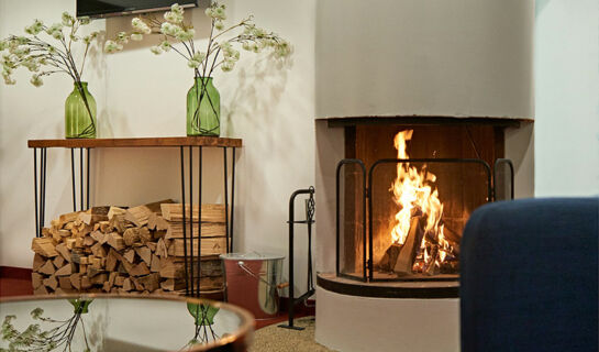 HOTEL ST-GEORGES ZÜRICH (B&B) Zürich