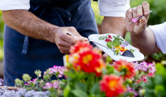 THE COOKBOOK GASTRO BOUTIQUE HOTEL (B & B) Calpe