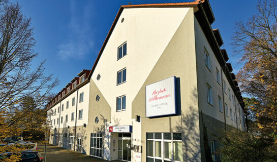 HESSE HOTEL CELLE Celle