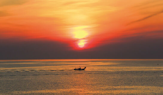 HOTEL TURQUOISE Cesenatico (FC)