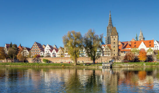 VILOTEL Oberkochen