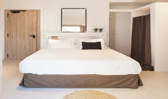 HOTEL BALANGUERA (B&B) Palma de Mallorca