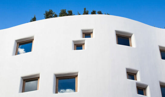 HOTEL BALANGUERA (B&B) Palma de Mallorca