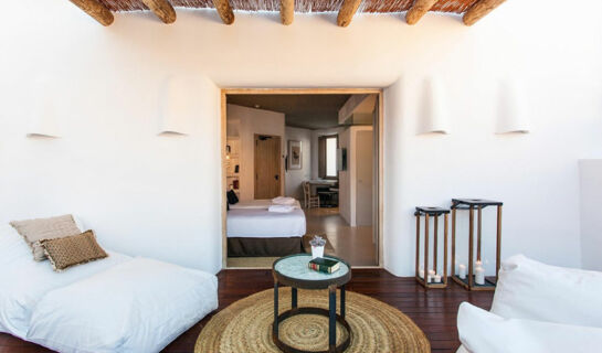 HOTEL BALANGUERA (B&B) Palma de Mallorca