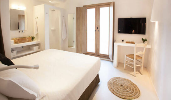HOTEL BALANGUERA (B&B) Palma de Mallorca