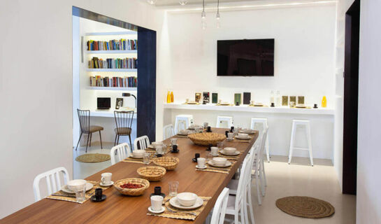 HOTEL BALANGUERA (B&B) Palma de Mallorca