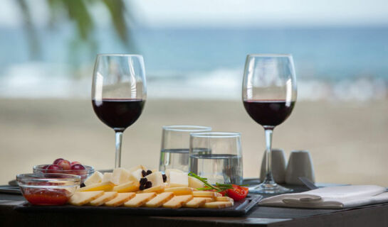 HOTEL CORALLIUM BEACH Maspalomas