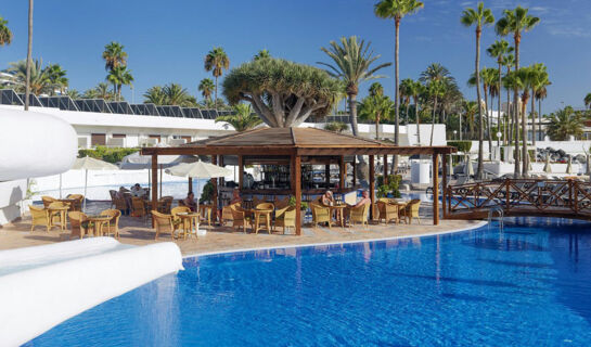 HOTEL GRAN TINERFE - ADULTS ONLY Costa Adeje