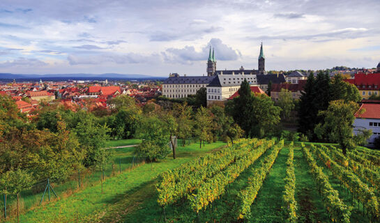 SOIBELMANNS HOTEL BAD ALEXANDERSBAD Bad Alexandersbad