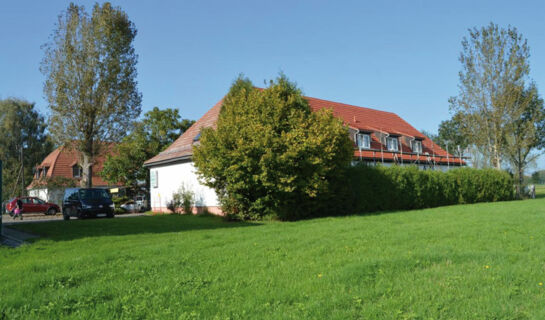 LANDHAUS NASSAU Meissen