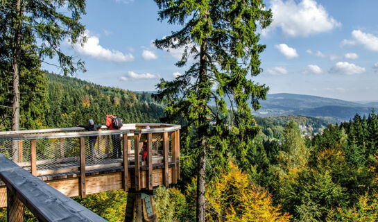 GASTHOF & PENSION EICHENHOF (B&B) Bad Langensalza