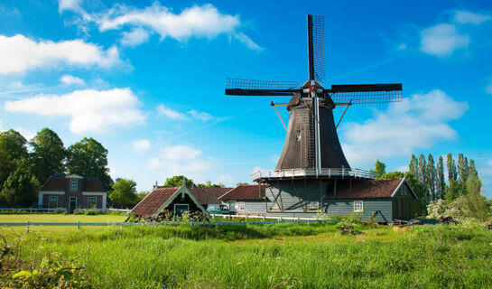 HOTEL DE ZWAAN RAALTE Raalte