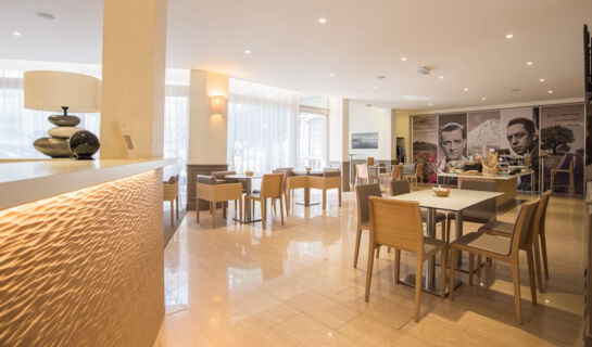 SEVAN PARC HOTEL (B&B) Pertuis