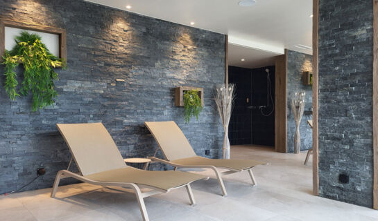 BOUTIQUE HÔTEL CORBETTA (B&B) Les Paccots