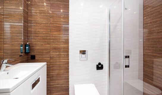 RESORT KRÓL PLAZA - WELLNESS & SPA Jaroslawiec