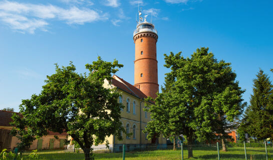 RESORT KRÓL PLAZA - WELLNESS & SPA Jaroslawiec