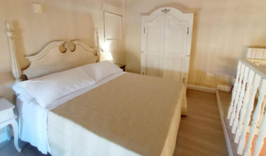 HOTEL  OVIV (B&B) Acquaviva Picena