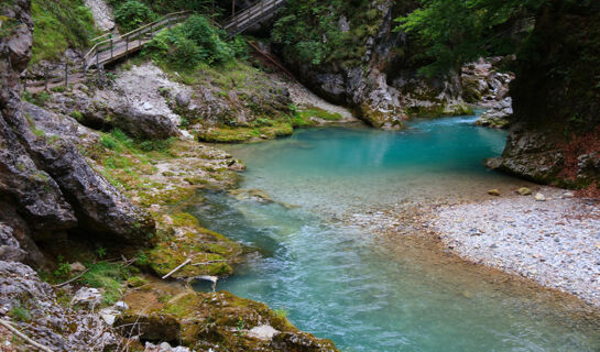 HOTEL NEVADA (B&B) Tarvisio (UD)